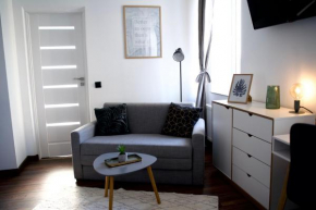 Style Hotel